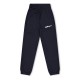 анцуг,детски,3/4,панталони,off,white,off,logo,joggers,jn61,blue,410