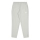 детски,анцуг,детски,анцузи,castore,unisex,kids,closed,hem,fleece,jogging,bottoms,high,rise