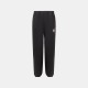 мъжки,анцузи,everlast,bronx,jog,p,sn64,black,wash