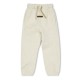 анцуг,fear,of,god,essentials,fge,ess,joggers,jn61,oatmeal,heather