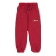 анцуг,fear,of,god,essentials,fge,logo,joggers,jn61,crimson