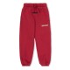 анцуг,детски,3/4,панталони,fear,of,god,essentials,fge,logo,joggers,jn61,crimson