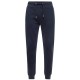 анцуг,мъжки,анцузи,мъжки,ежедневни,облекла,superdry,basic,jogging,pants,navy,98t