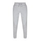 анцуг,мъжки,анцузи,мъжки,ежедневни,облекла,superdry,basic,jogging,pants,grey,5wb