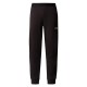 мъжки,анцуг,мъжки,анцузи,the,north,face,mountain,athletics,fleece,joggers,mens,tnf,black