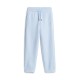 анцуг,tommy,hilfiger,kids,closed,hem,fleece,joggers,sweet,blue,c3q