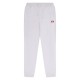 анцуг,мъжки,анцузи,ellesse,ina,jog,pant,sn99,off,white