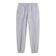 мъжки,ежедневни,облекла,the,north,face,tnf,relax,simple,dome,jogger,mens,pale,grey,heat