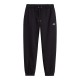отново,на,училище,мъжки,ежедневни,облекла,the,north,face,tnf,relax,simple,dome,jogger,mens,tnf,black