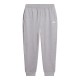 мъжки,анцузи,the,north,face,tnf,performance,tech,jogger,mens,tnf,grey