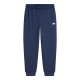 мъжки,анцузи,the,north,face,tnf,performance,tech,jogger,mens,summit,navy