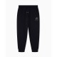 armani,exchange,trouser,black