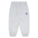детски,анцузи,converse,lg,jogger,jn71,light,gray,h