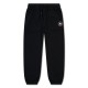 детски,анцузи,converse,lg,jogger,jn71,black