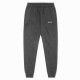мъжки,анцуг,мъжки,анцузи,мъжки,ежедневни,облекла,nicce,logo,joggers,mens,grey
