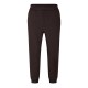 анцуг,мъжки,ежедневни,облекла,emporio,armani,men,s,fleece,joggers,black,coffee