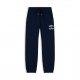 анцуг,tommy,hilfiger,kids,varsity,fleece,joggers,dark,blue,c1g