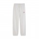анцуг,tommy,hilfiger,kids,script,fleece,joggers,off,white,ybh