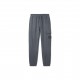 анцуг,мъжки,ежедневни,облекла,calvin,klein,jeans,men,s,badge,cotton,joggers,steel,grey