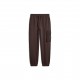 анцуг,calvin,klein,jeans,men,s,badge,cotton,joggers,black,8mn