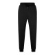 анцуг,мъжки,анцузи,boss,men,s,sense,boss,green,fleece,joggers,black