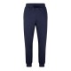 анцуг,мъжки,анцузи,boss,men,s,sense,boss,green,fleece,joggers,navy