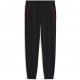 панталони,мъжки,анцузи,hugo,noah,pants,sn64,black,001