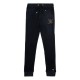 анцуг,детски,3/4,панталони,juicy,couture,kids',embellished,monogram,closed,hem,fleece,joggers,jet,black,102