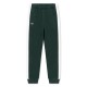lacoste,colourblock,jn64,green