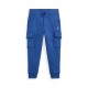 polo,ralph,lauren,polo,cargo,jogger,jn64,dusty,azure