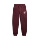 polo,ralph,lauren,polo,varsity,jogger,jn64,rich,ruby