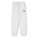 анцуг,tommy,hilfiger,kids,heritage,flag,jog,closed,hem,fleece,joggers,heather,grey