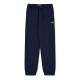 анцуг,tommy,hilfiger,kids,heritage,flag,jog,closed,hem,fleece,joggers,night,navy