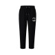 мъжки,анцуг,мъжки,ежедневни,облекла,pretty,boy,ugly,world,pbuw,fleece,jogging,mens,black,grey