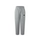 мъжки,анцуг,мъжки,ежедневни,облекла,pretty,boy,ugly,world,pbuw,fleece,jogging,mens,grey,black