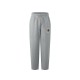 мъжки,анцуг,мъжки,ежедневни,облекла,pretty,boy,ugly,world,pbuw,fleece,jogging,mens,grey,multi
