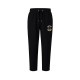 мъжки,анцуг,мъжки,ежедневни,облекла,pretty,boy,ugly,world,pbuw,fleece,jogging,mens,black,multi