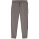 анцуг,hugo,mens,hugo,jogging,bottoms,with,logo,detail,napin,grey,055