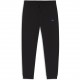 анцуг,мъжки,ежедневни,облекла,hugo,mens,hugo,jogging,bottoms,with,logo,detail,napin,black,001