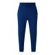 мъжки,ежедневни,облекла,hugo,napin,10249110,01,navy,412