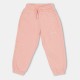 off,white,kids,logo,jogger,diagonal,design,pink,white
