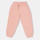 детски,анцуг,детски,облекла,off,white,diagonal,logo,joggers,infants,pink,white