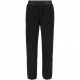анцуг,мъжки,панталони,тип,чино,мъжки,анцузи,boss,men,s,lamont,jogging,pants,elasticated,waistband,joggers,black