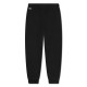 анцуг,lacoste,boys,classic,jogging,bottoms,black,09