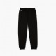 юношески,анцуг,детски,облекла,lacoste,classic,jogging,bottoms,junior,black,031