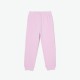 анцуг,lacoste,boys,classic,jogging,bottoms,pink,ady