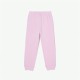 юношески,анцуг,детски,облекла,lacoste,classic,jogging,bottoms,junior,pink,ady