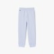анцуг,lacoste,boys,classic,jogging,bottoms,pale,blu,j2g