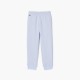 юношески,анцуг,детски,облекла,lacoste,classic,jogging,bottoms,junior,pale,blu,j2g