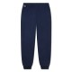 анцуг,lacoste,boys,classic,jogging,bottoms,navy,09